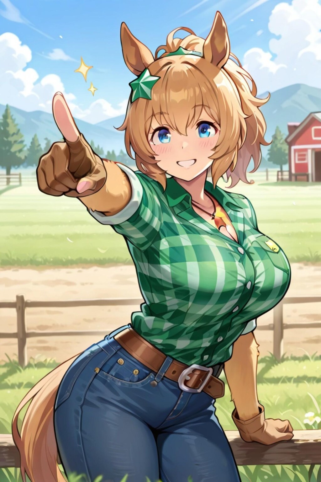 タイキシャトル