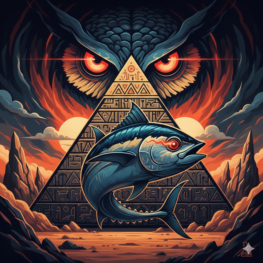 【アグーメーソン】アグミナティ | の人気AIイラスト・グラビア