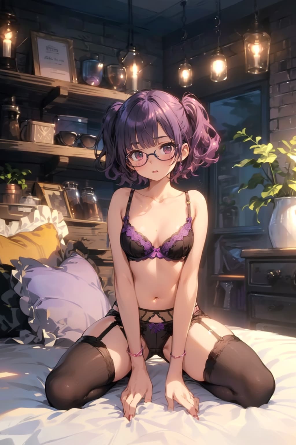 [Image: 959330ab-74ec-4941-8723-6adc51dfc82a.png]