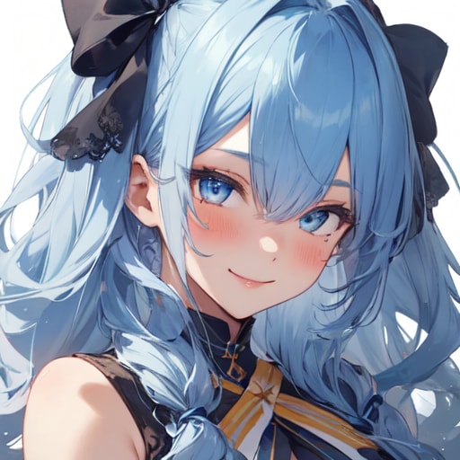 ちょい露出ちゃん２ | の人気AIイラスト・グラビア