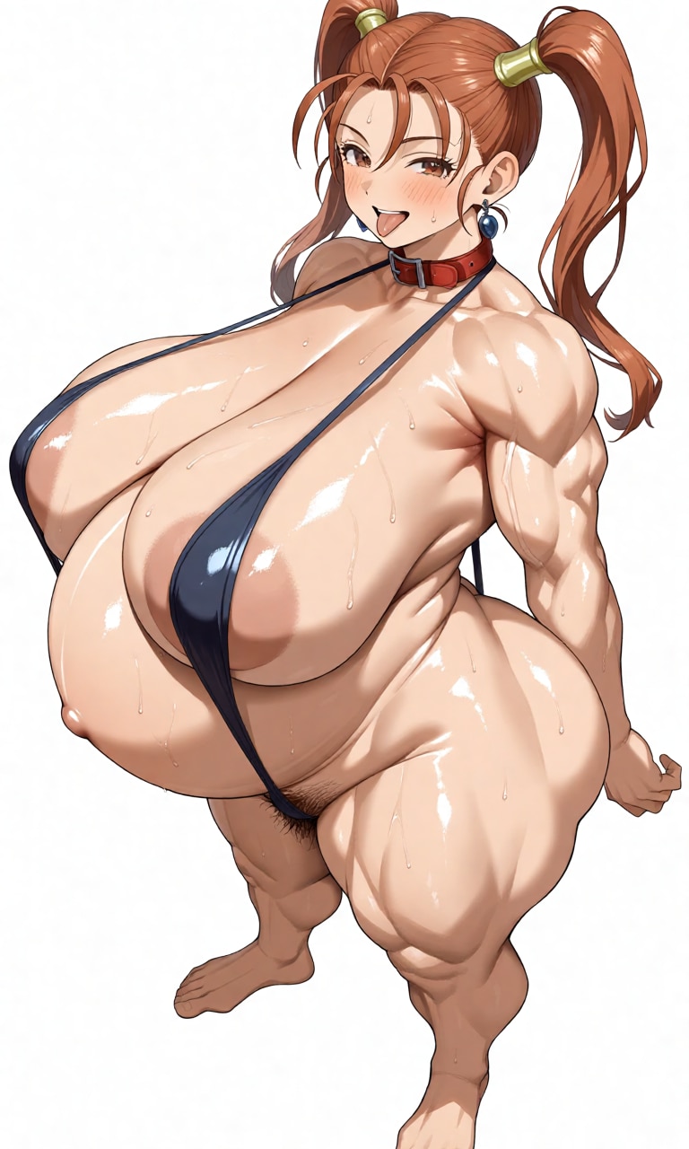 no title