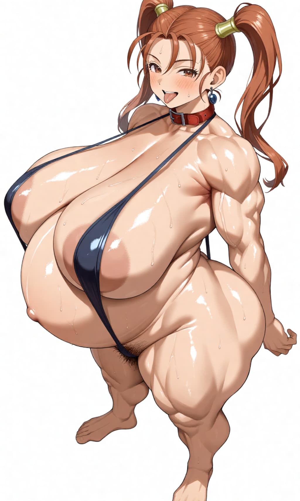 no title