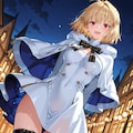リメイク版アルク 4枚目