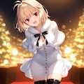 リメイク版アルク 2枚目