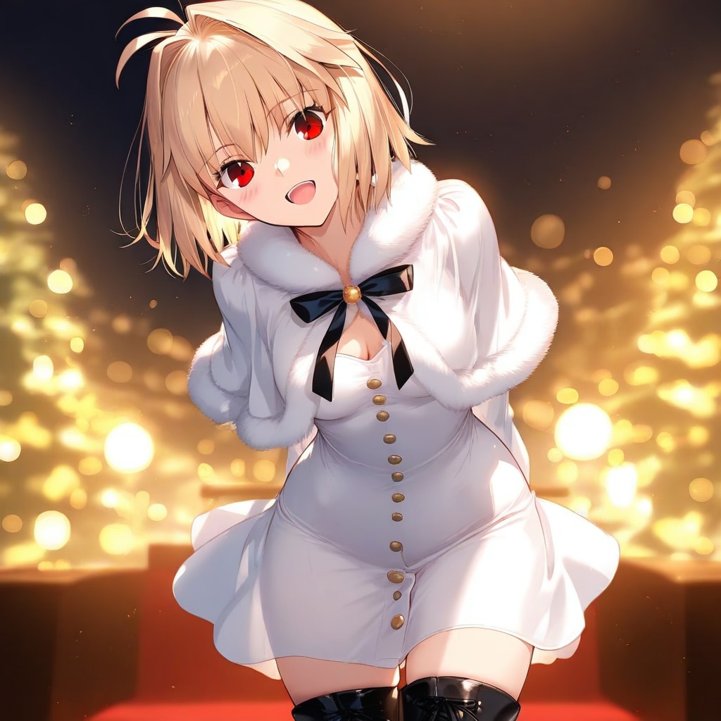 リメイク版アルク