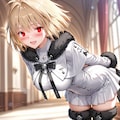 リメイク版アルク 5枚目