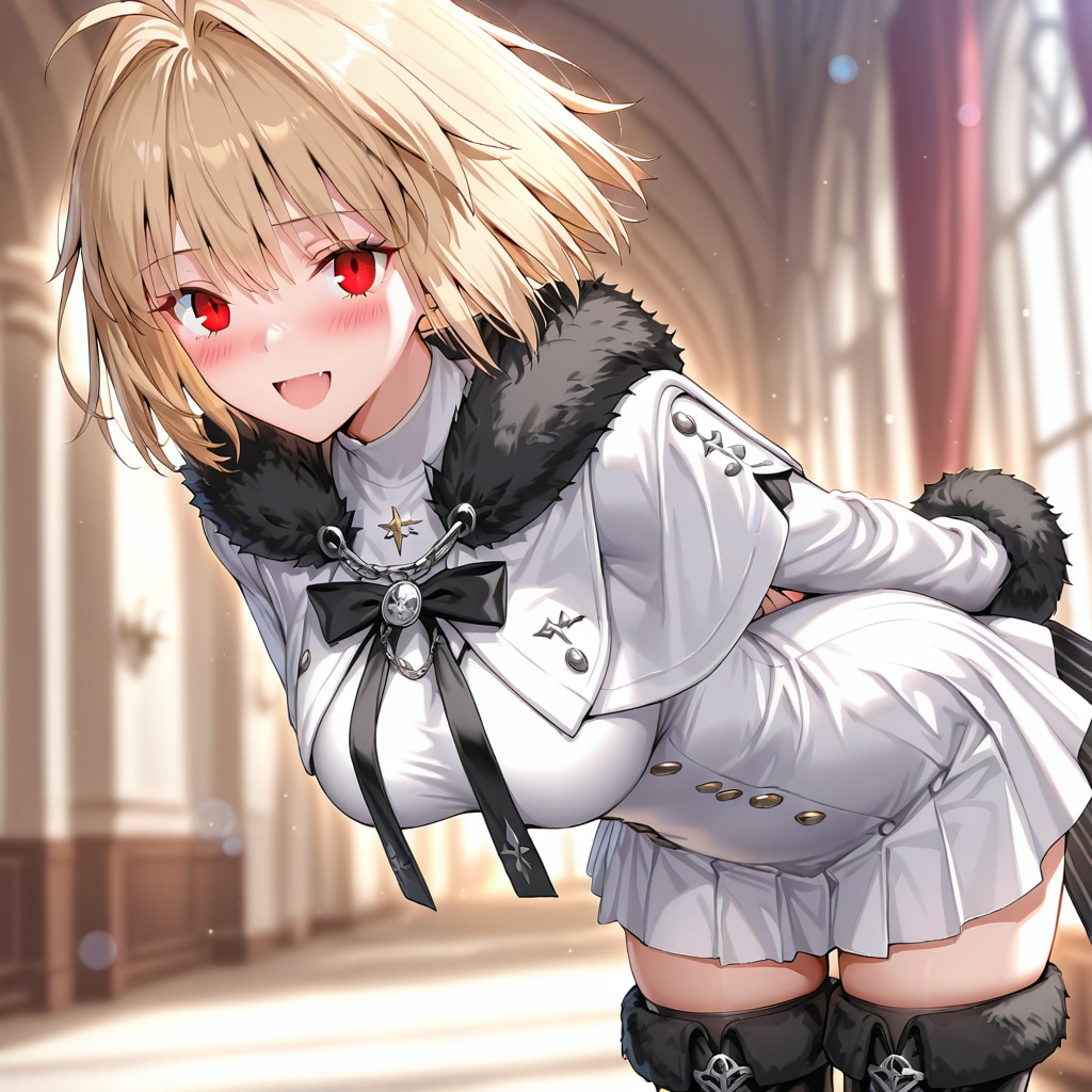 リメイク版アルク