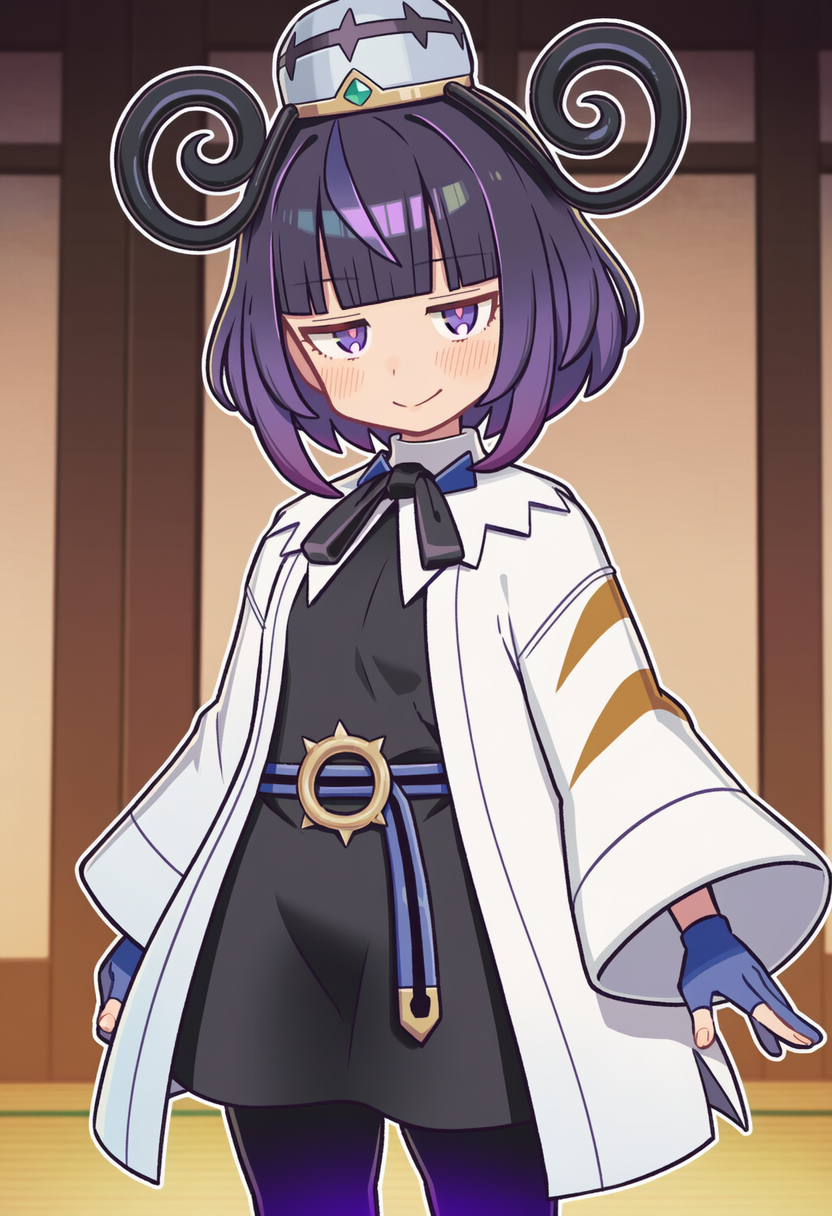 力こそパワー！力こそジャスティス！！