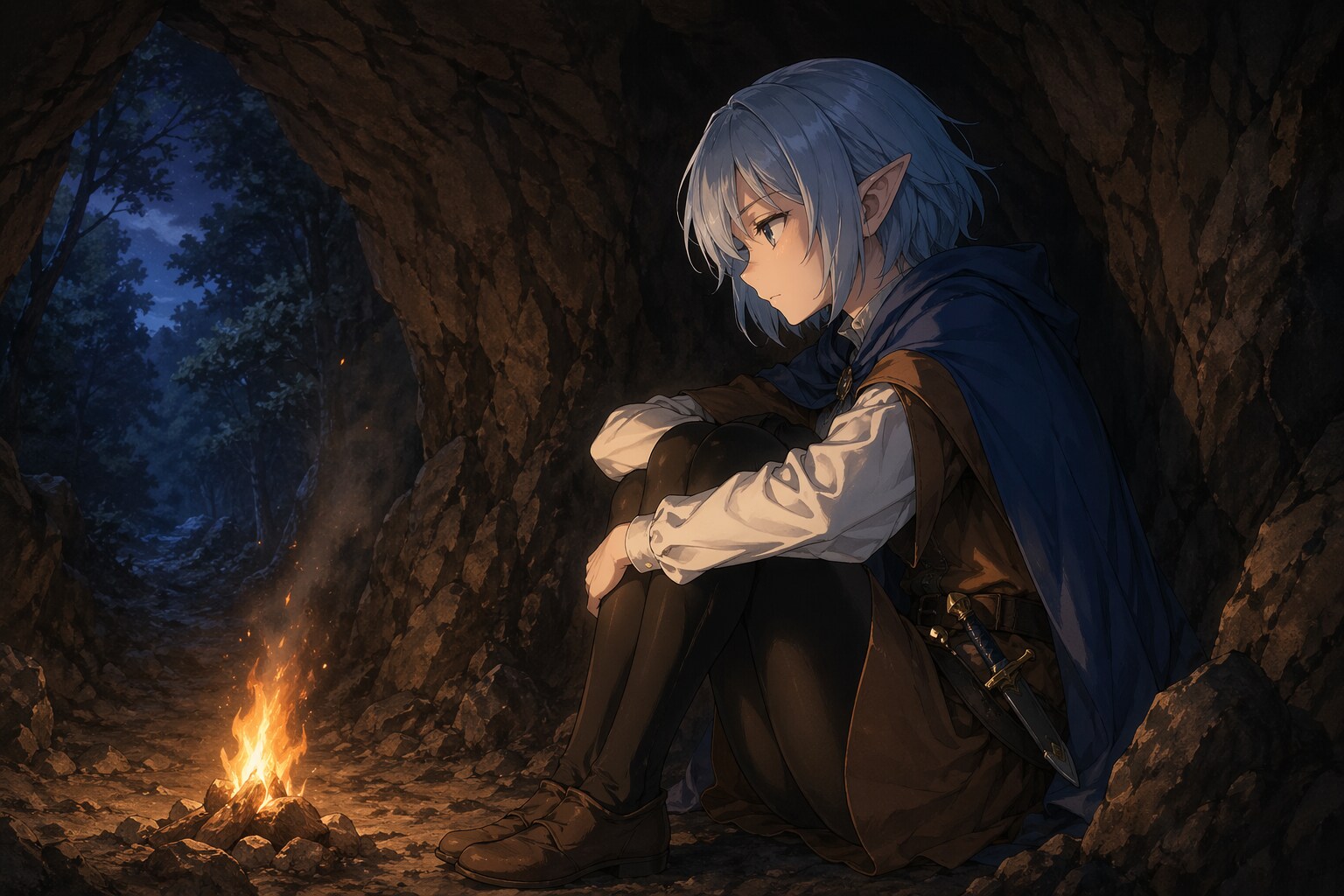 GPT2Imageでラーネイレ