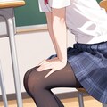 脚光　② 2枚目