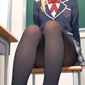 脚光　② 5枚目