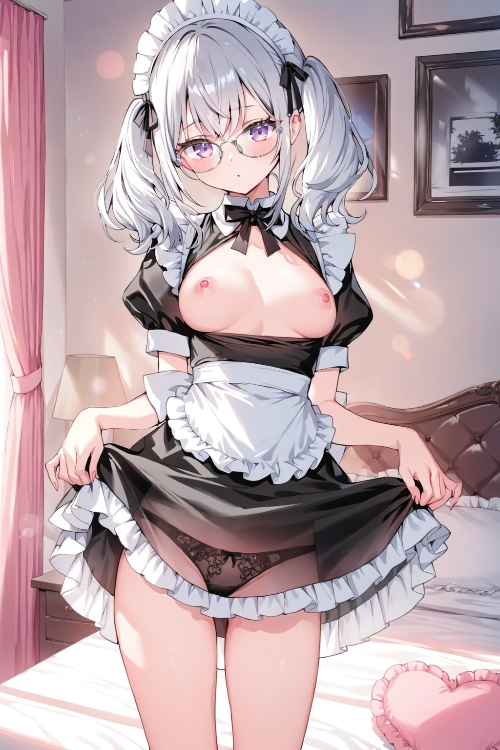 260708-6