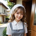 ポートレート34 2枚目