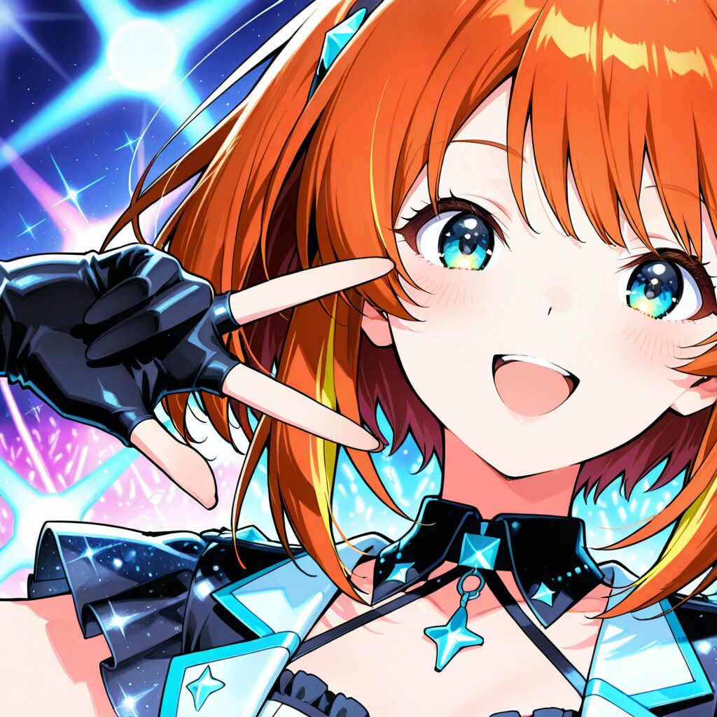 ３時のアイドル研修生（５０）PHOENIX