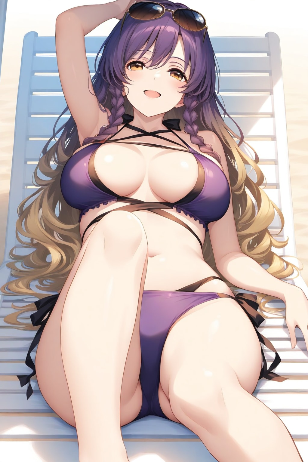 [Image: 145258e5-6094-4cf0-b39e-ec3aa96ca54c.png]