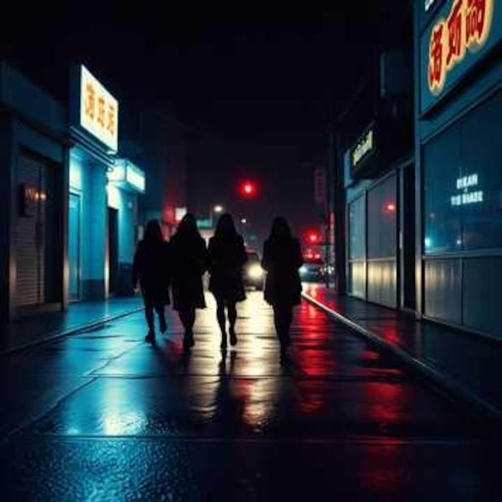 ヴァンパイア関連