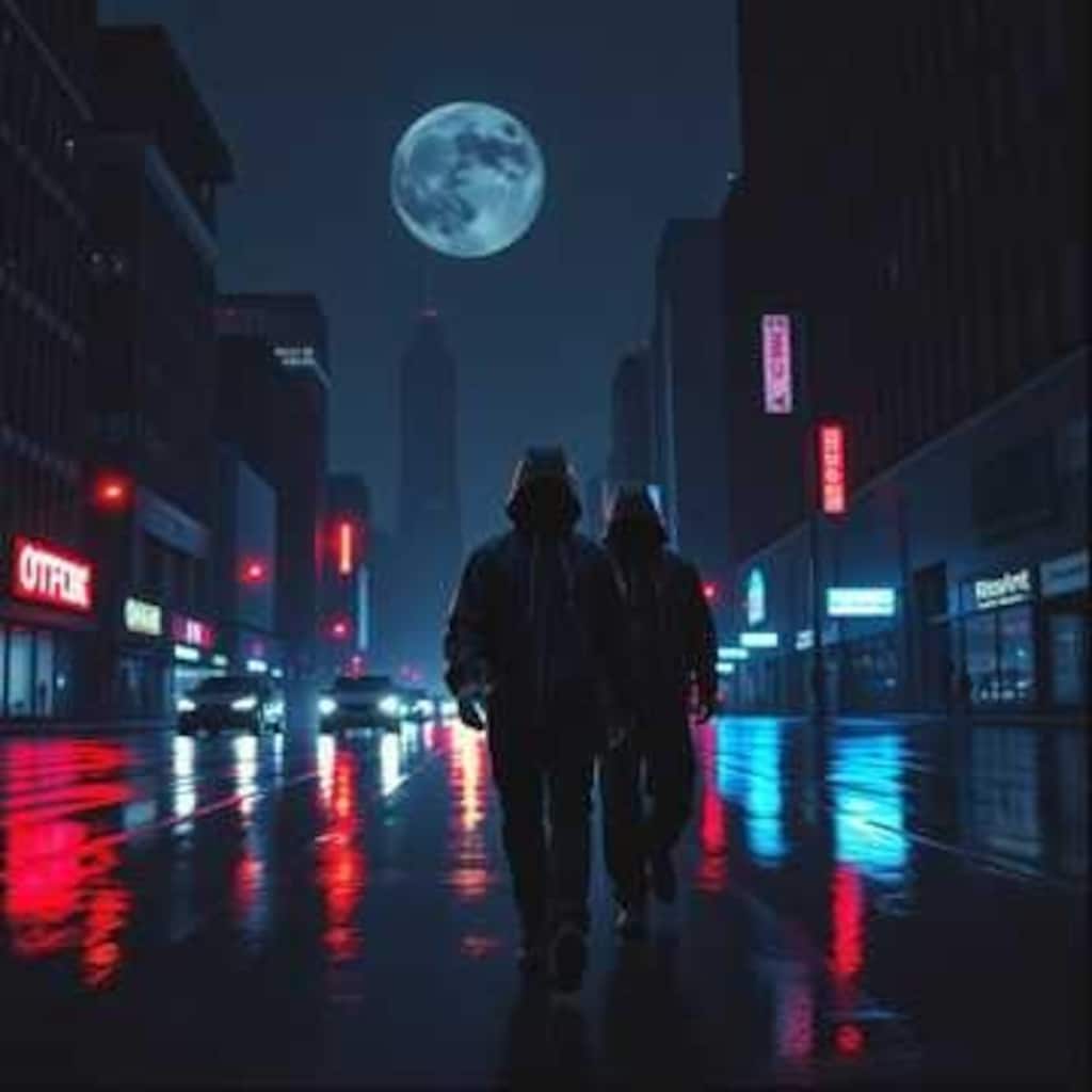 ヴァンパイア関連