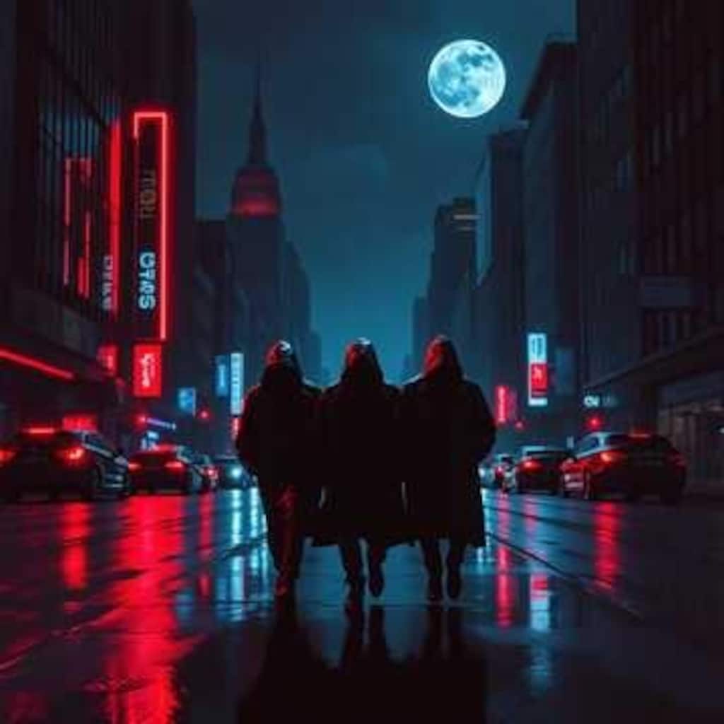 ヴァンパイア関連