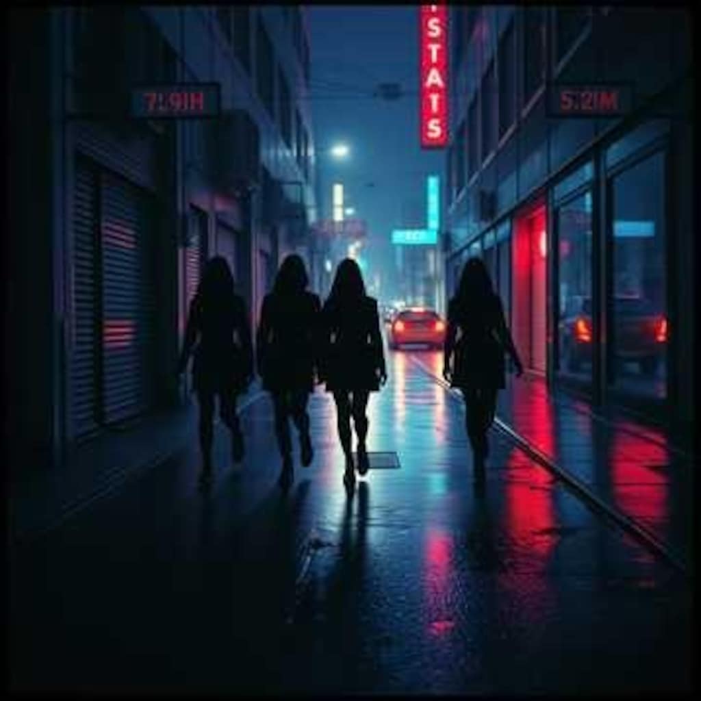 ヴァンパイア関連