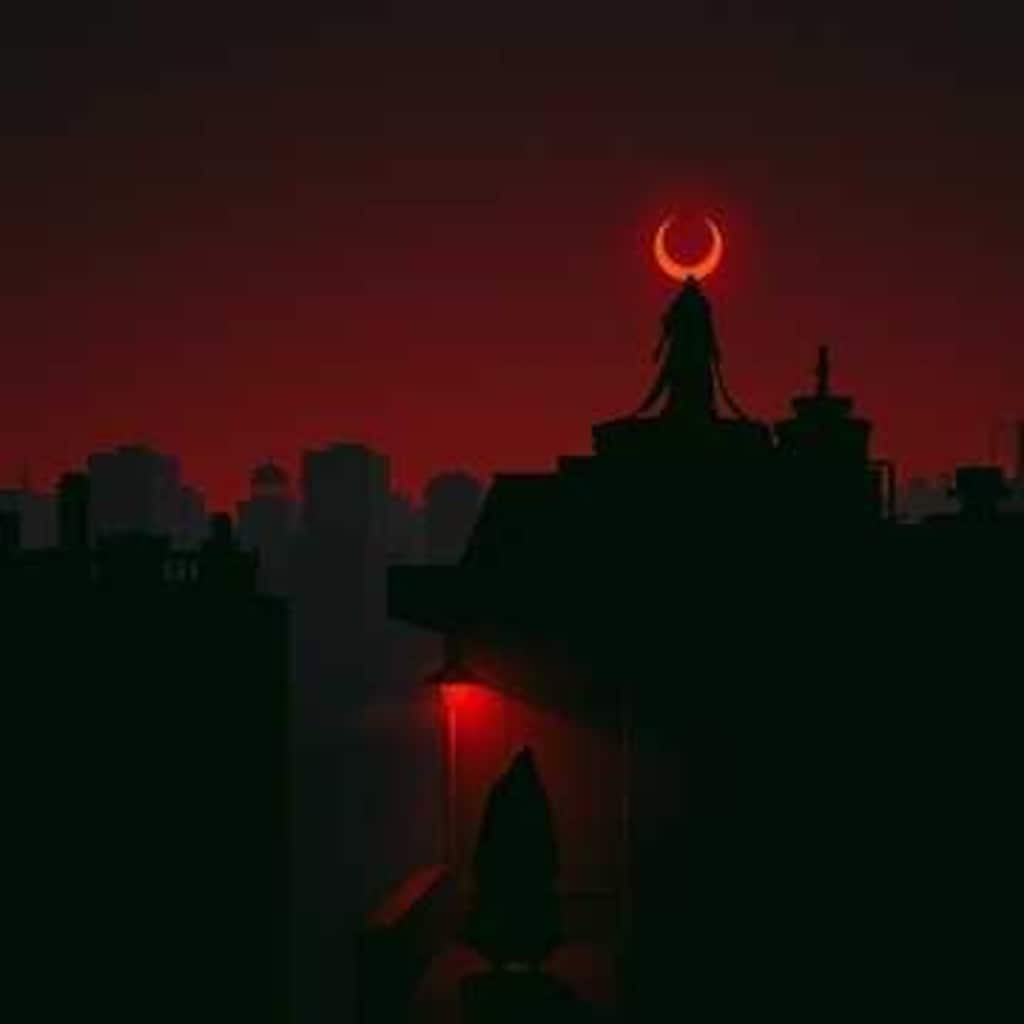 ヴァンパイア関連