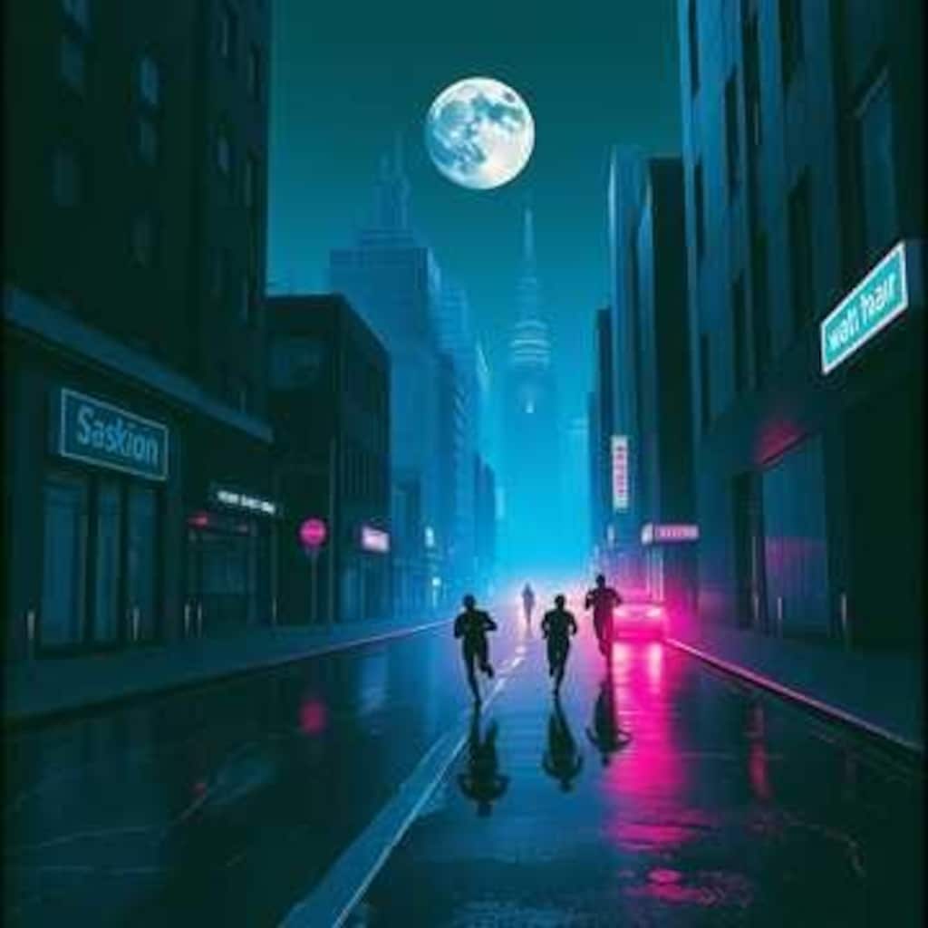 ヴァンパイア関連