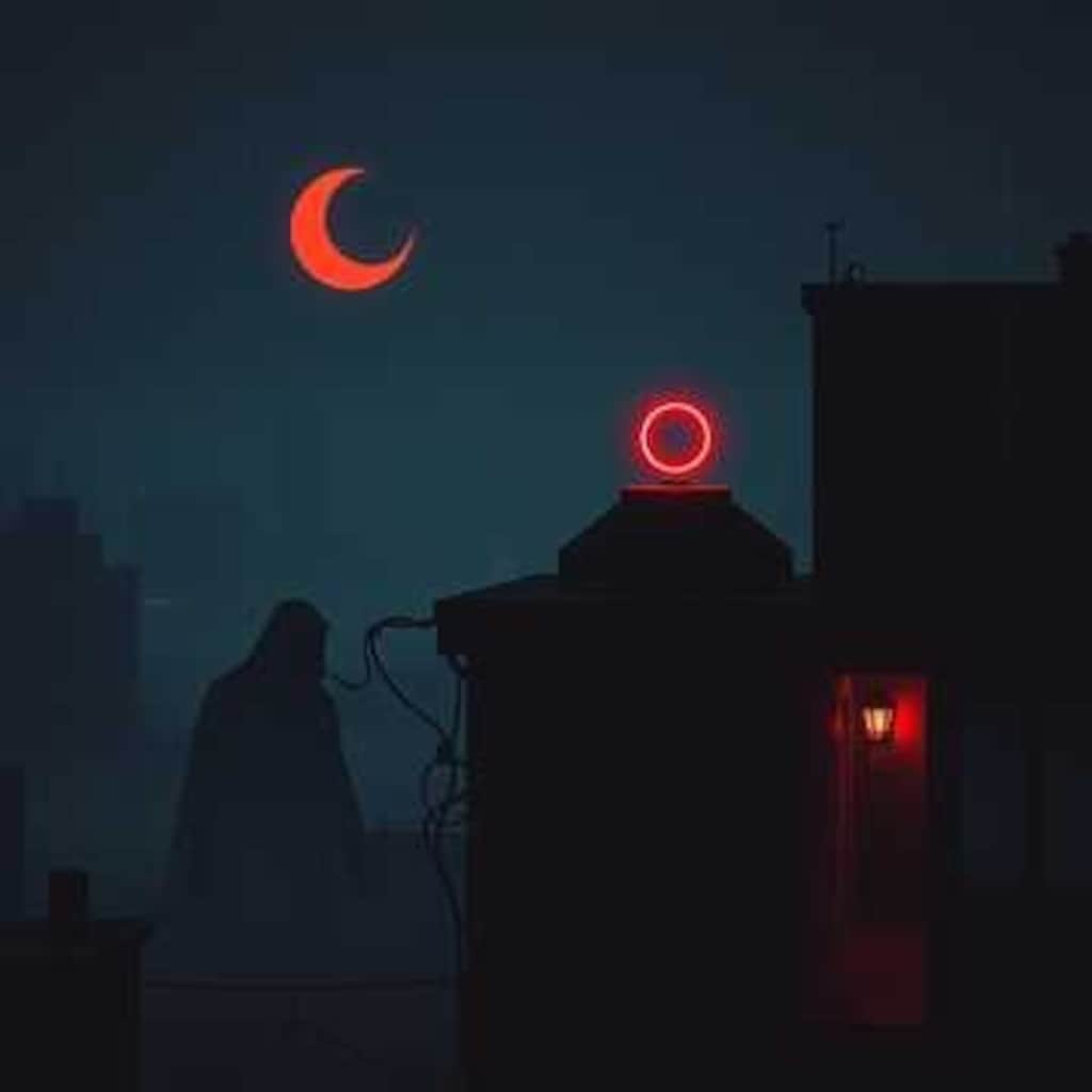 ヴァンパイア関連