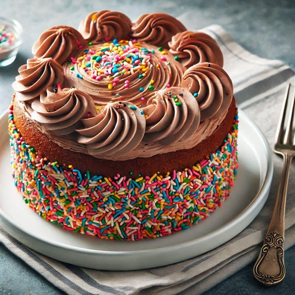 新鮮な■イキング06[ジャイキング](Dalle)