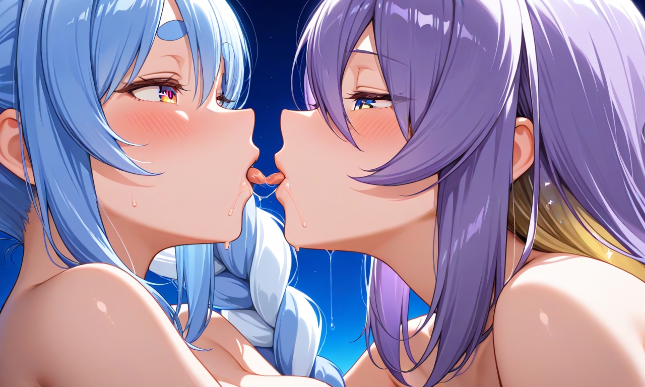 ぺこムナ