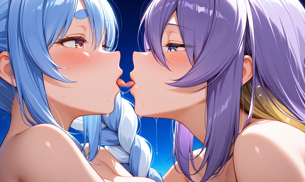 ぺこムナ