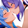 ぺこムナ 3枚目
