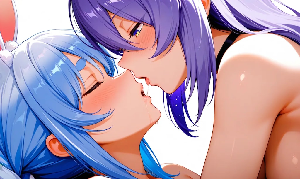 ぺこムナ