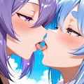 ぺこムナ 2枚目