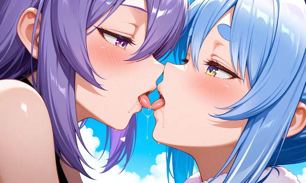 ぺこムナ