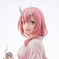 転スラ その３ 5枚目