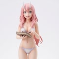 転スラ その３ 6枚目