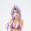 転スラ その３ 8枚目