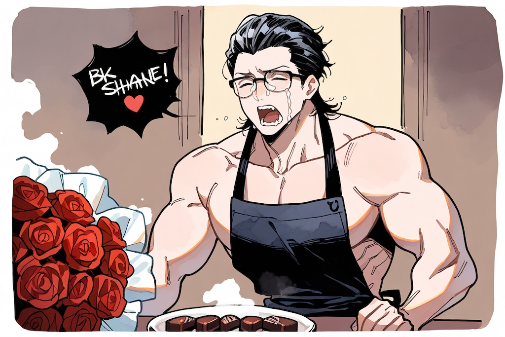 部下にお断りされた上司