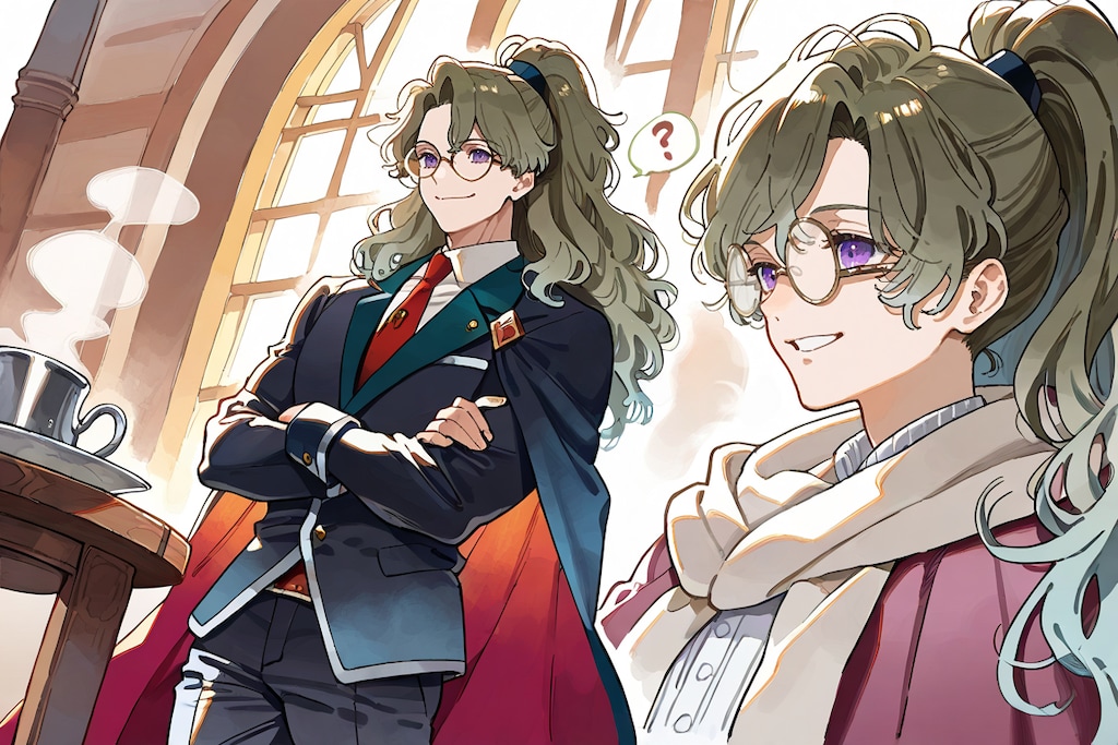 部下にお断りされた上司