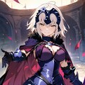 ジャンヌオルタ 7枚目
