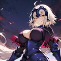 ジャンヌオルタ 6枚目