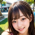 バレンタインデート 6枚目