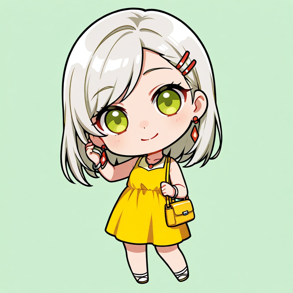ちび真樹ちゃん１９２