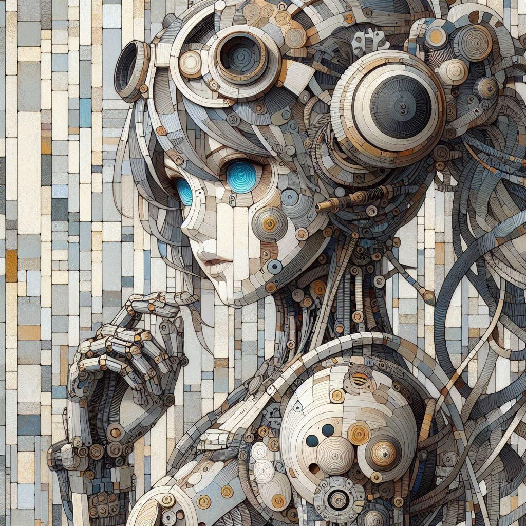 ファッションモデル