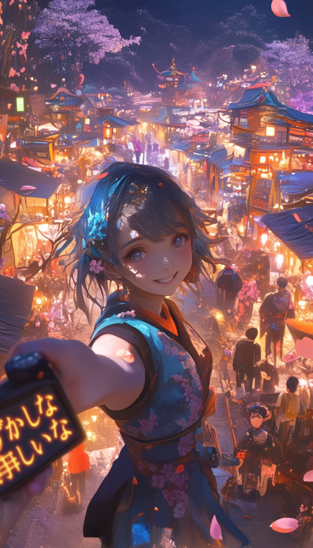 ヒーロー女子_2026_卯月_05