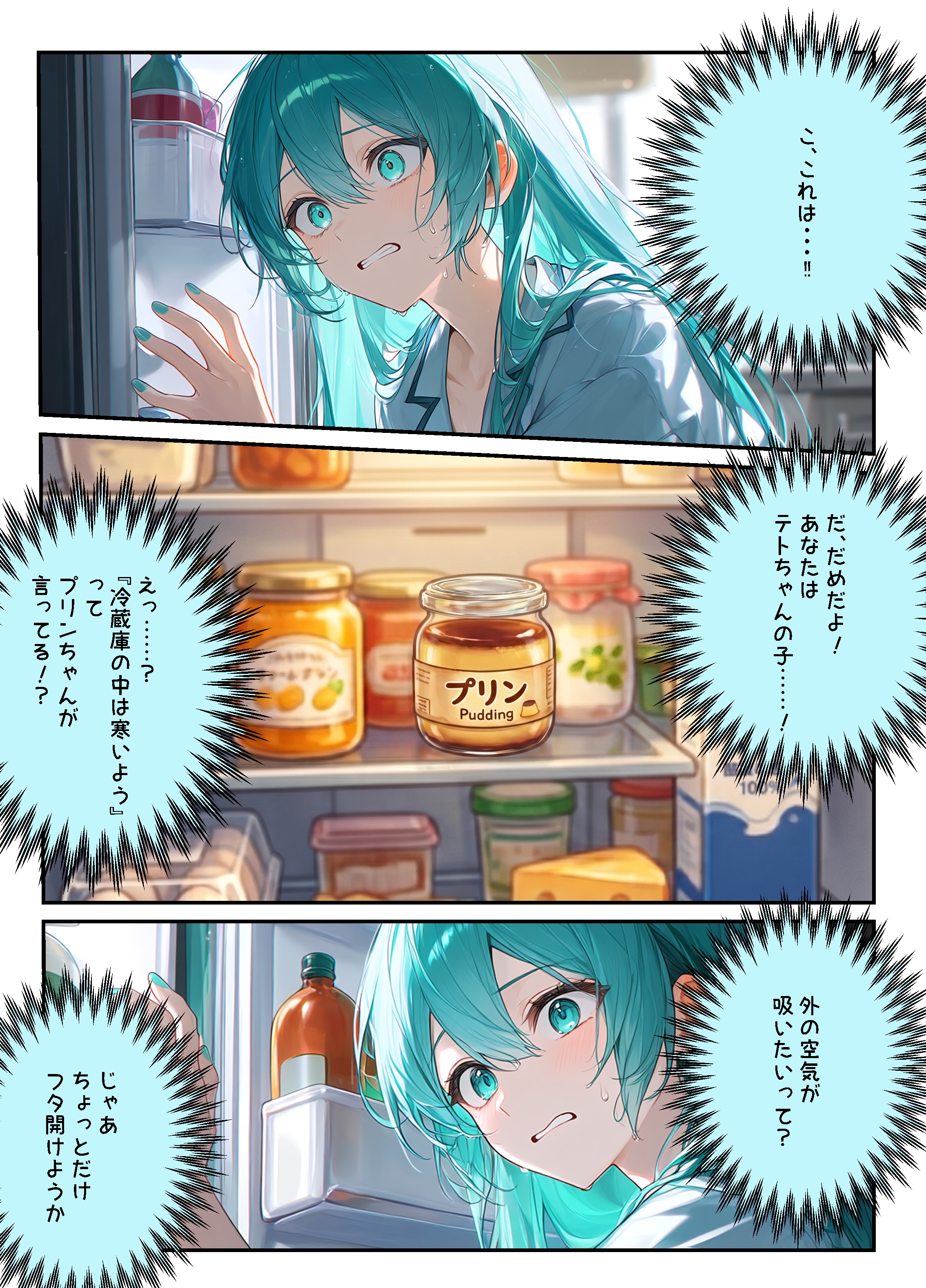 30分前