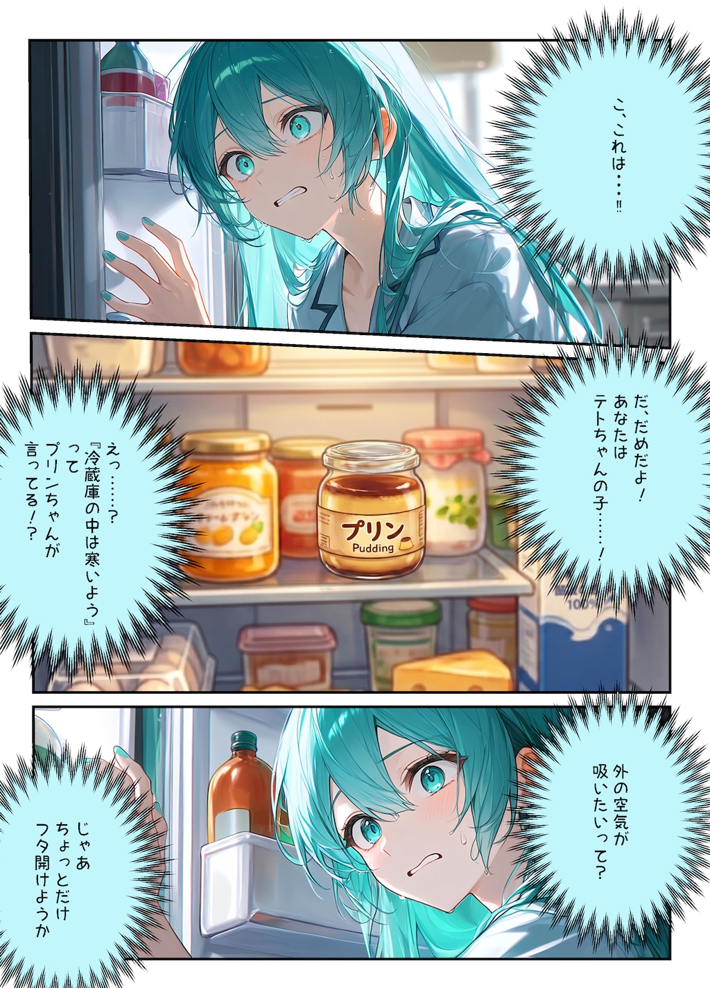 30分前