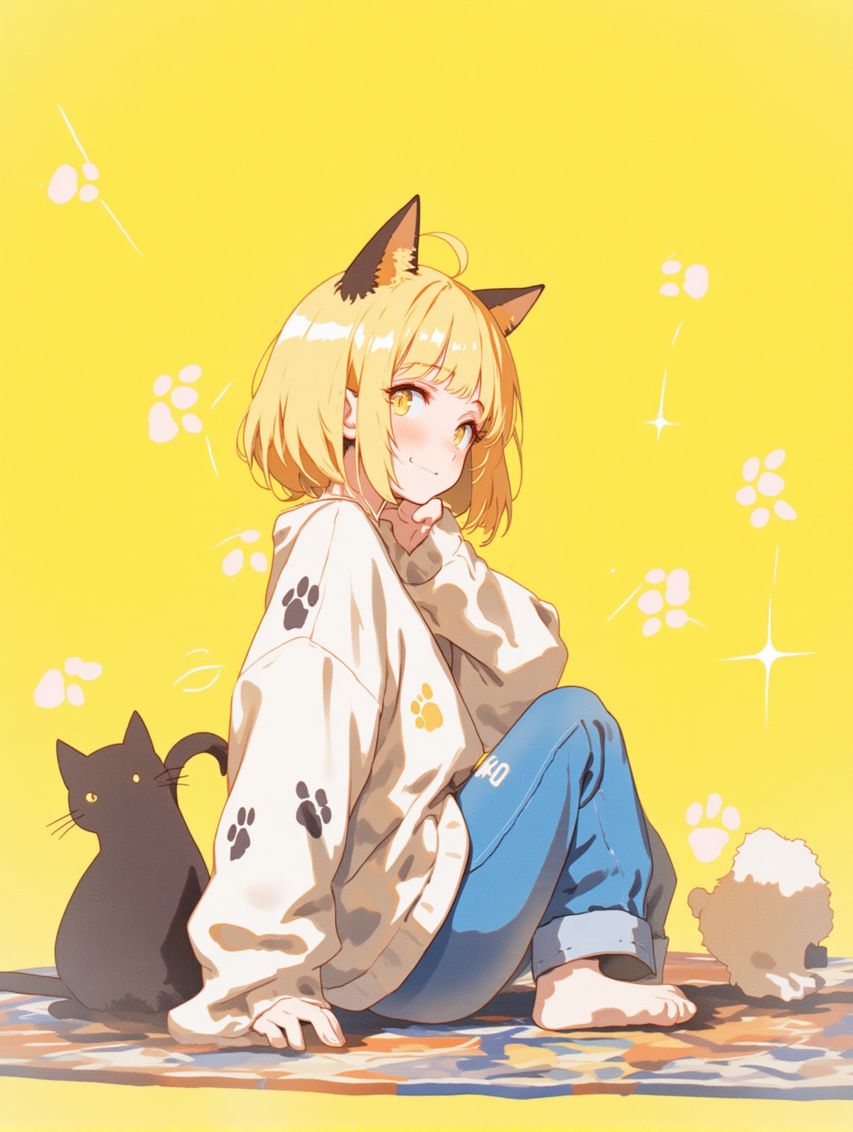 猫人_5