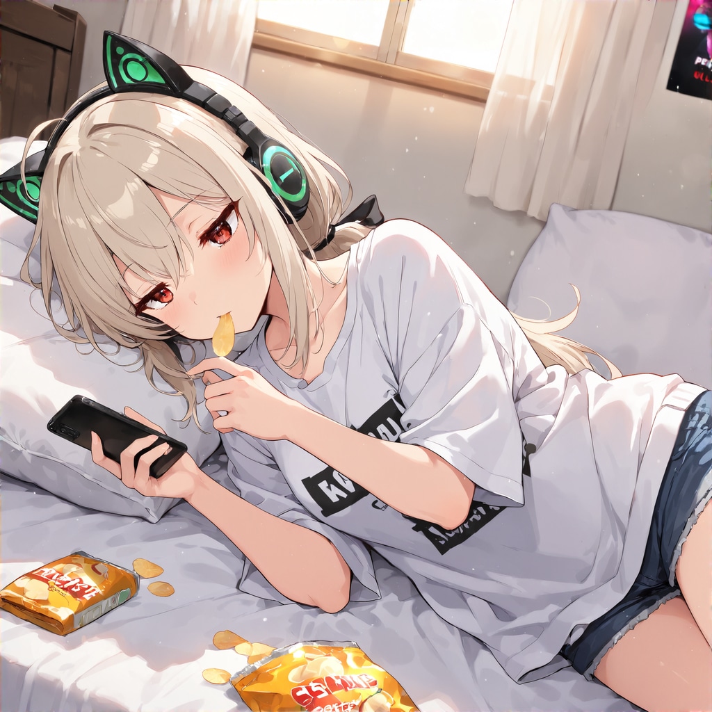 ゴールデン・・・ウィーク・・・？