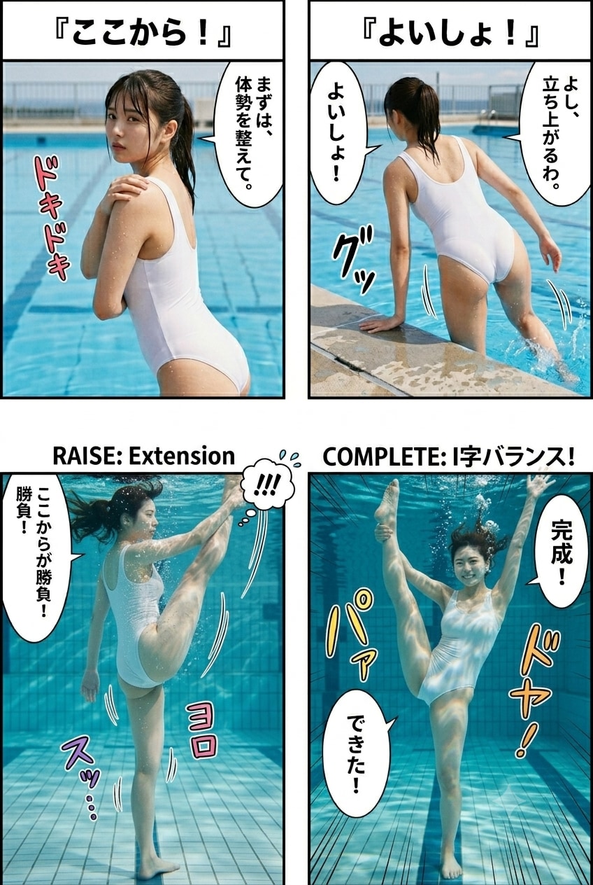 適当な画像でスミマセン