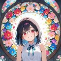 ケダマ三姉妹(全年齢版) 8枚目